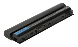 451-11704 Battery