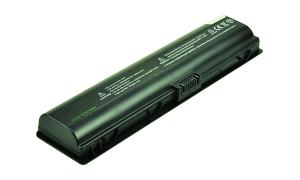 Pavilion DV2130tx Battery (6 Cells)