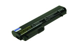 451713-001 Battery (6 Cells)