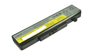 G585 Battery (6 Cells)