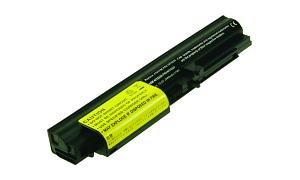 ThinkPad T61 6378 Battery (4 Cells)