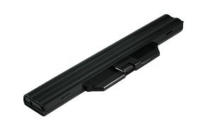 Business Notebook 6720s Battery (6 Cells)