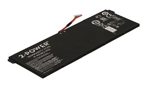 Aspire ES1-512-C46L Battery