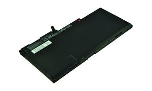 EliteBook 750 G1 Battery (3 Cells)