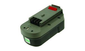 244760-00 Battery