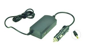 Ideapad 310-15ISK 80SM Car Adapter