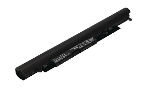 919682-421 Battery (4 Cells)