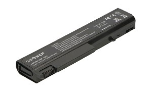 593578-001 Battery