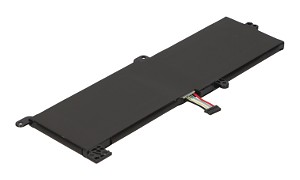 Ideapad 330-14AST 81D5 Battery (2 Cells)