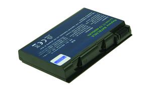 Aspire 5610 Battery (6 Cells)