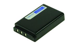 EasyShare DX6440 Battery