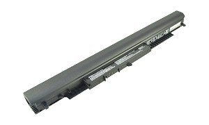 15-ay064ns Battery (4 Cells)