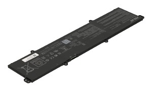 0B200-03760000 Battery (3 Cells)