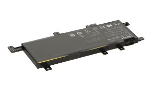 Vivobook A580U Battery (2 Cells)