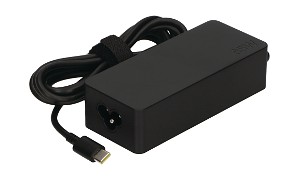 ThinkPad P52S 20LB Adapter