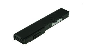 TravelMate 4730 Battery (6 Cells)