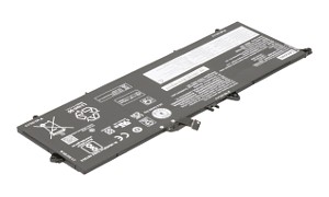 ThinkPad T490s 20NY Battery (3 Cells)