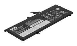 ThinkPad X395 20NM Battery (6 Cells)