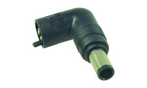 Studio 1557 Universal Tip 19.5V