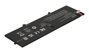 BL04056XL-PL Battery (4 Cells)