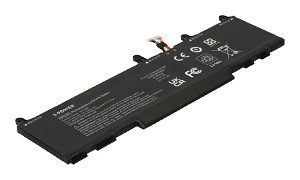 EliteBook 860 G9 Battery (3 Cells)