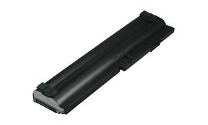 ThinkPad X200 7455 Battery (6 Cells)