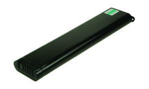 Ergolite 75 Battery