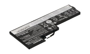 ThinkPad T480 20L5 Battery