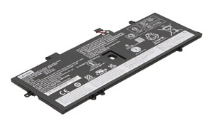 ThinkPad X1 Yoga Gen 5 20UB Battery (4 Cells)