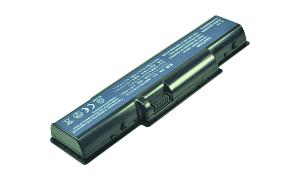 Aspire 4740G-432G50Mn Battery (6 Cells)