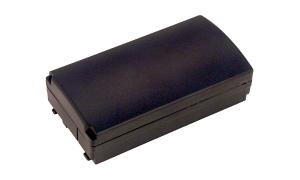 55824 Battery