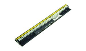 Ideapad S410 Battery (4 Cells)