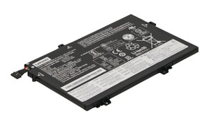 ThinkPad L14 Gen 2 20X2 Battery (3 Cells)