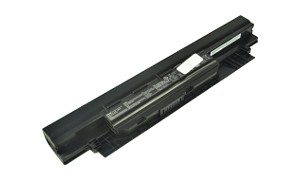 P454UQ Battery (6 Cells)