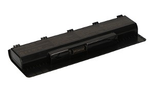 R401VZ Battery (6 Cells)