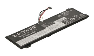 V330-15IKB 81AX Battery (2 Cells)