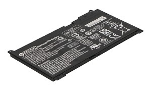 851477-421 Battery (3 Cells)