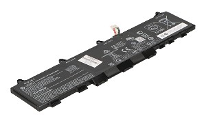 L77608-1C2 Battery (3 Cells)