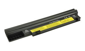 ThinkPad Edge 13 Inch 0197 Battery (6 Cells)