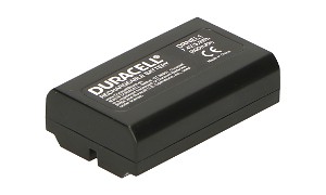 25153 Battery