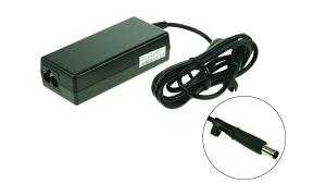 NC6320 Notebook PC Adapter