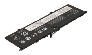 Ideapad Slim 7 Pro-14IHU5 82QT Battery (4 Cells)