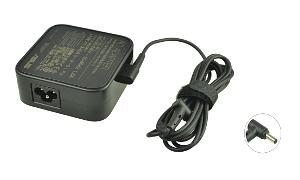 J203NA Adapter