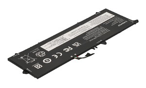 ThinkPad T14s Gen 1 20UH Battery (3 Cells)