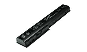 Pavilion DV7-1090ed Battery (8 Cells)