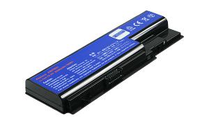 AS07B51 Battery