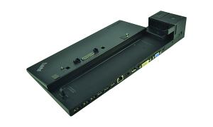 40A10065XX Lenovo Thinkpad Pro Dock 65W