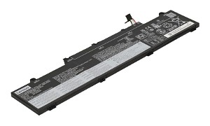 ThinkPad E14 Gen 3 20YF Battery (3 Cells)