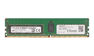 846740-001 16GB DDR4 2400MHZ ECC RDIMM