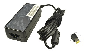 ThinkPad E431 Adapter